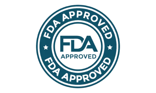 VitaSeal FDA Approved
