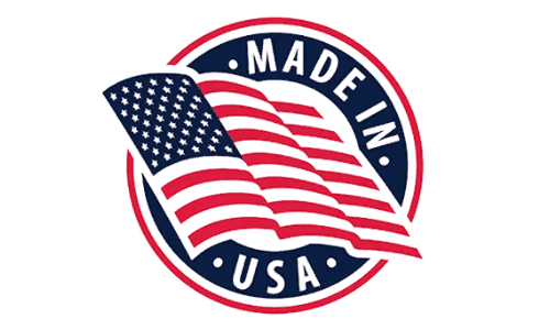 VitaSeal Made in USA